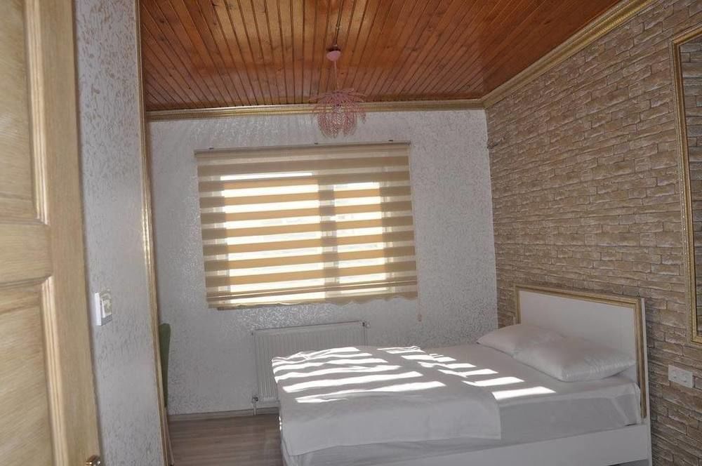 Begonia 3* Istanbul