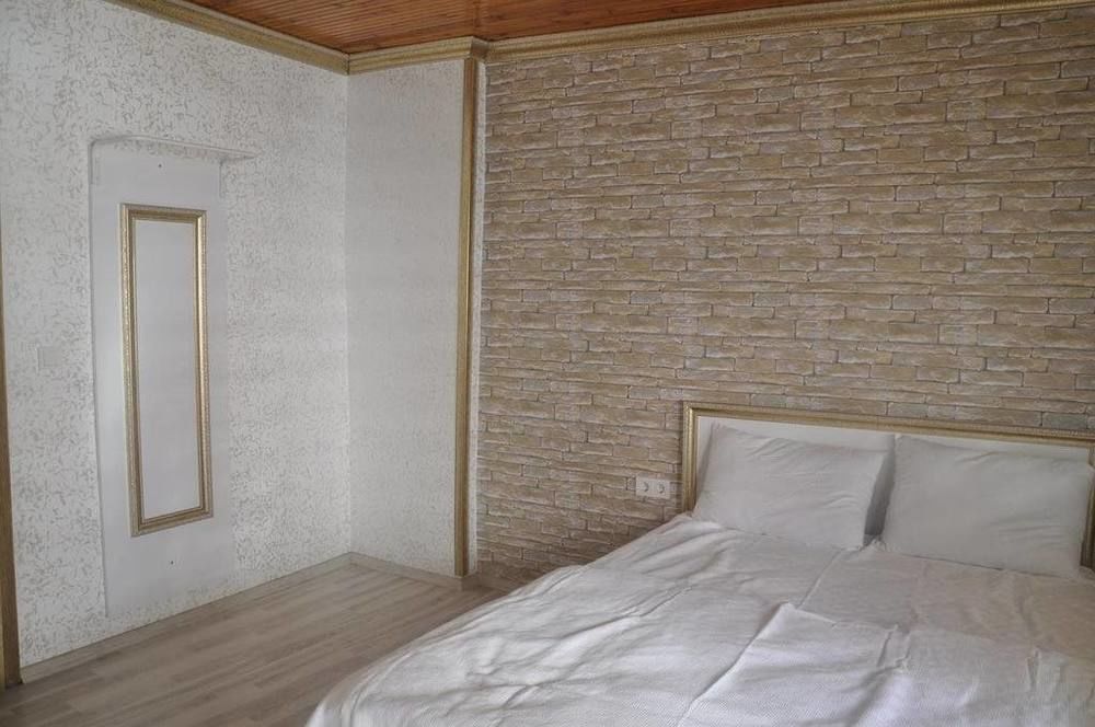 Hotel Begonia 3*
