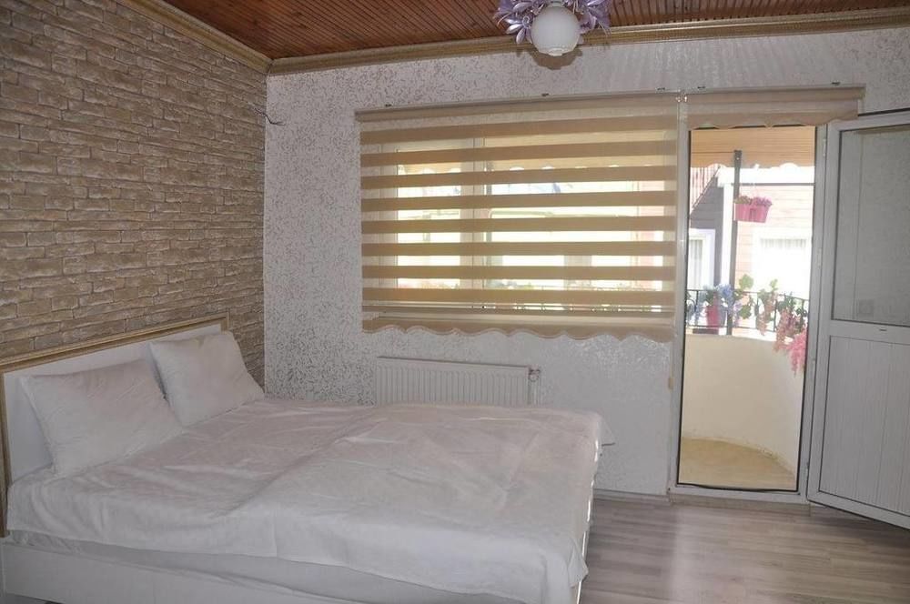 Hotel Begonia 3*