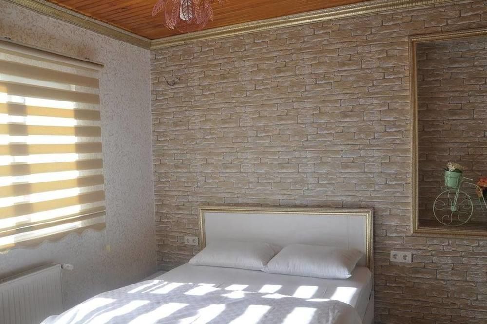 Hotel Begonia 3*