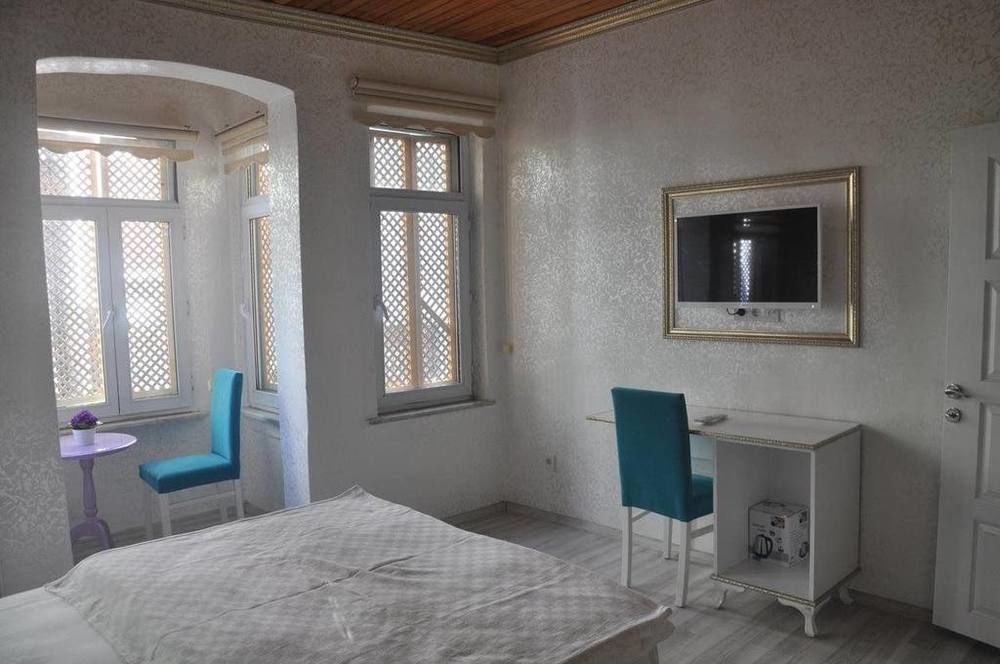 Hotel Begonia 3*