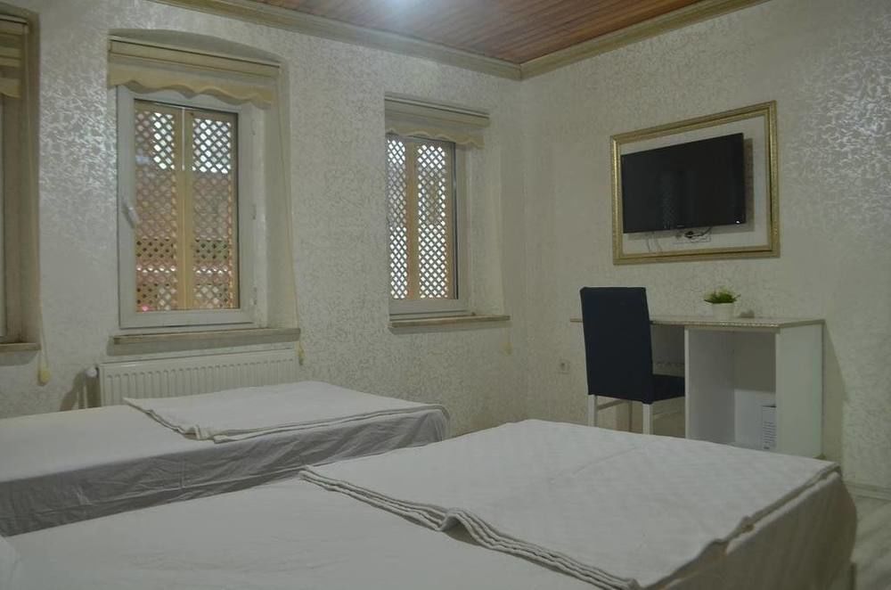 Begonia 3* Istanbul