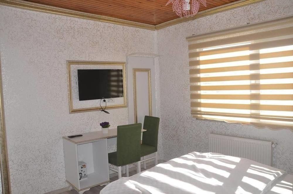 Begonia 3* Istanbul