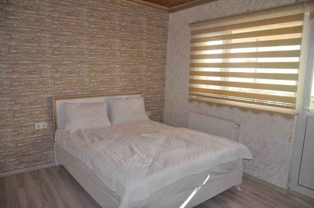 Hotel Begonia 3*