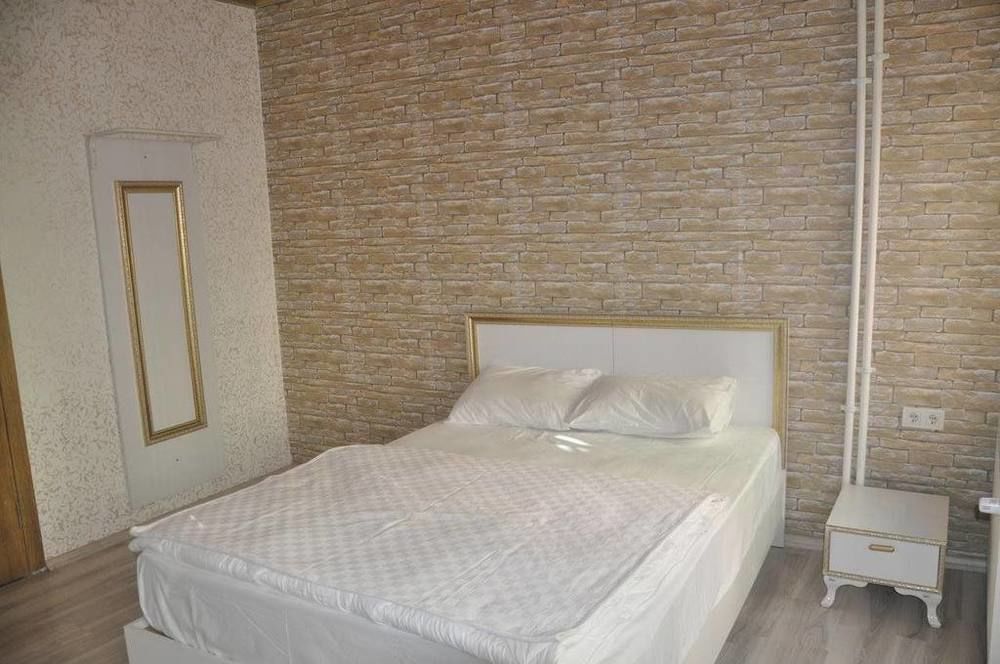 Hotel Begonia 3*